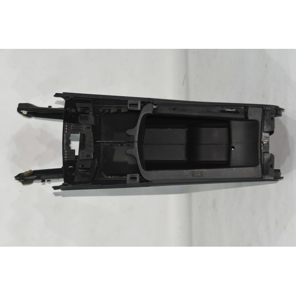 Console Central Peugeot 3008 Thp 1.6 2014