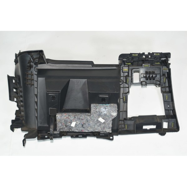 Porta Luvas Lado Esquerdo Peugeot 3008 1.6 2014