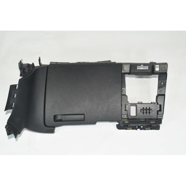 Porta Luvas Lado Esquerdo Peugeot 3008 1.6 2014