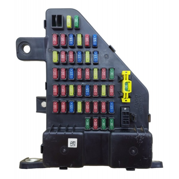 Kit Code Cold Hyundai Tucson 2.0 Gls 2012