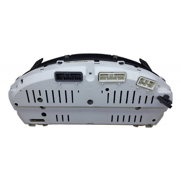 Kit Code Cold Hyundai Tucson 2.0 Gls 2012