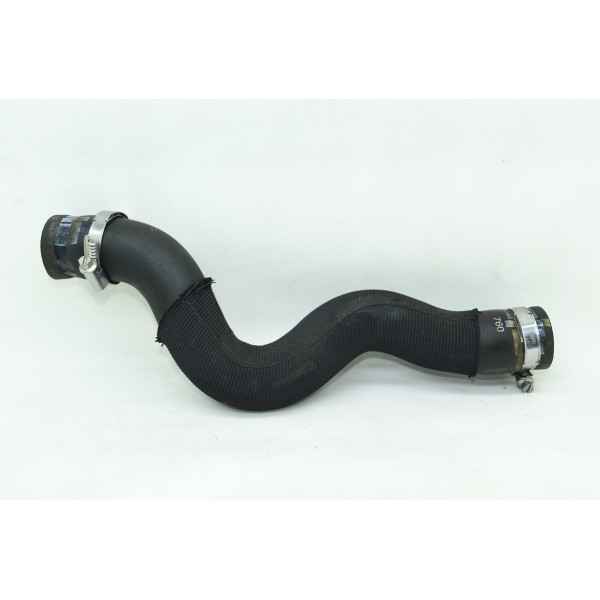 Mangueira Inferior Radiador Peugeot 3008 Thp 1.6