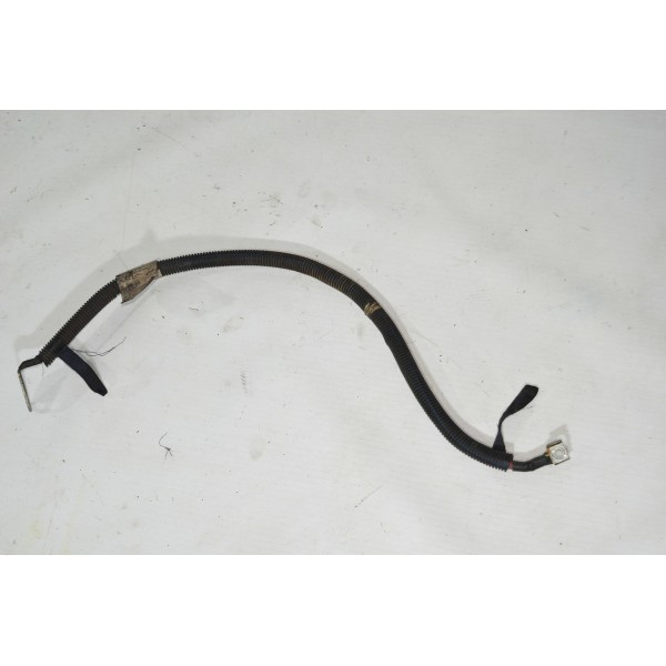 Cabo Fio Terra Fiat Punto T-jet 1.4 2013