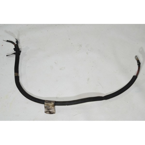 Chicote Alternador Fiat Punto T-jet 1.4 2013