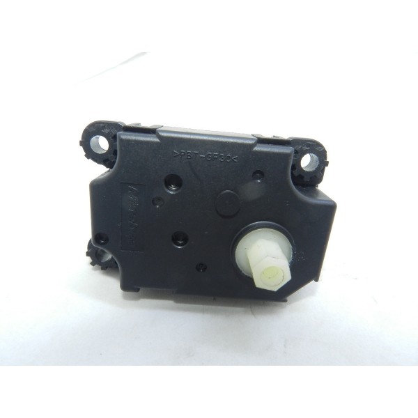 Atuador Caixa Evaporadora Fiat Punto T-jet 1.4 2013