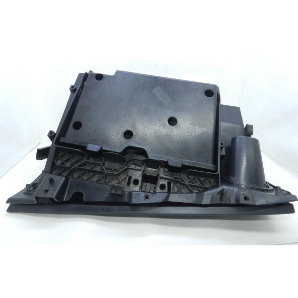 Porta Luvas Fiat Punto T-jet 1.4 2013