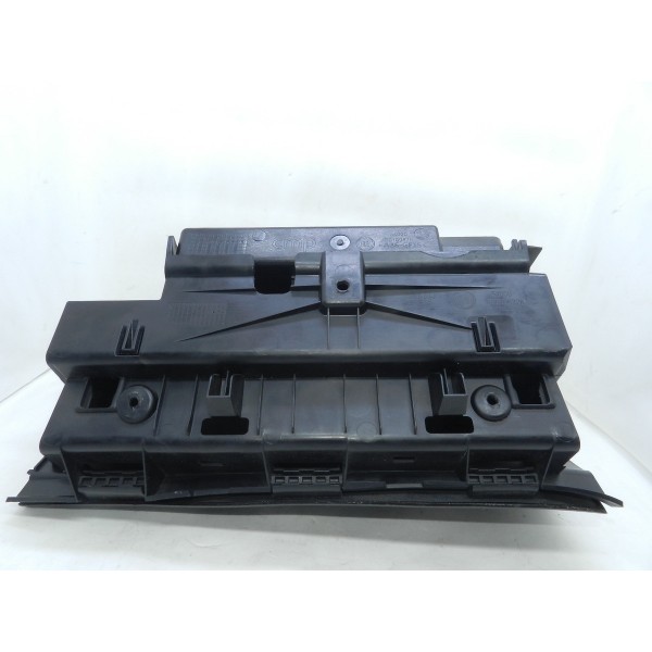 Porta Luvas Fiat Punto T-jet 1.4 2013