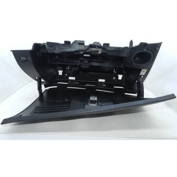 Porta Luvas Fiat Punto T-jet 1.4 2013