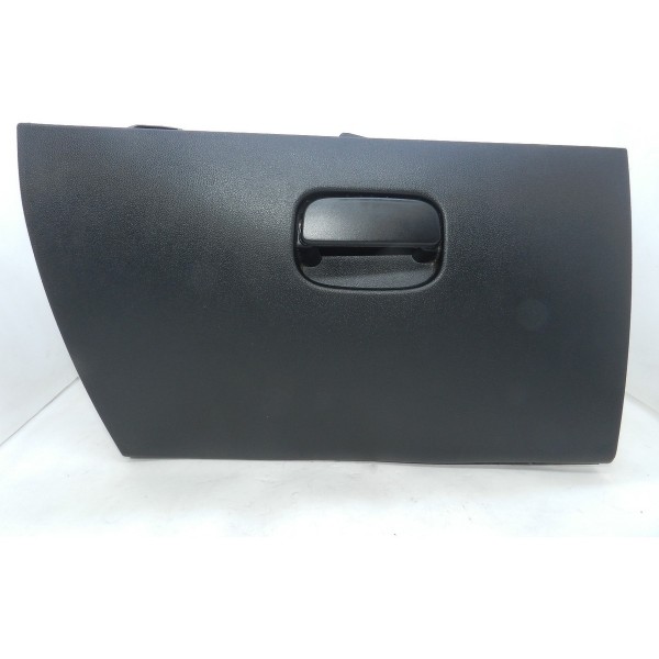 Porta Luvas Fiat Punto T-jet 1.4 2013