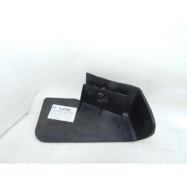 Tampa Parafuso Banco Dianteiro Passageiro Punto T-jet 1.4 13