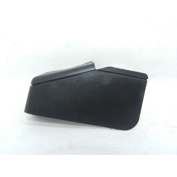 Tampa Parafuso Banco Dianteiro Passageiro Punto T-jet 1.4 13