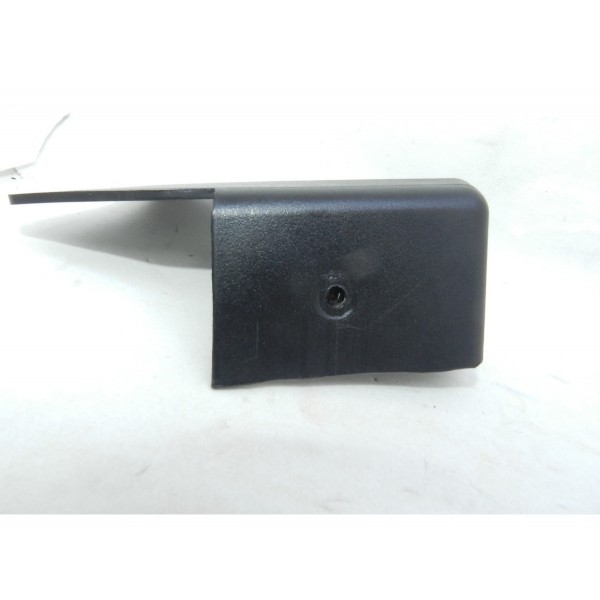 Tampa Parafuso Banco Dianteiro Passageiro Punto T-jet 1.4 13