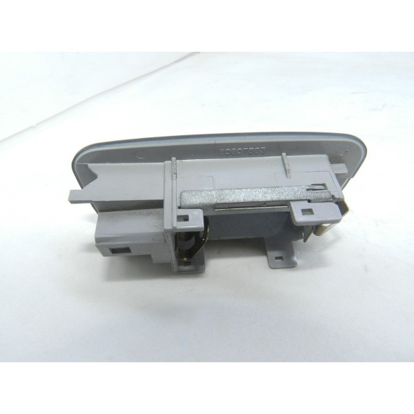 Luz Cortesia Quebra Sol Dianteiro Passageiro Punto T-jet 13