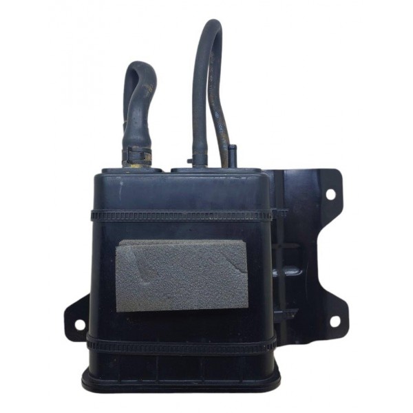 Reservatorio Filtro Canister Tucson 2.0 Gls 2012