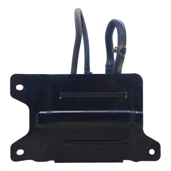 Reservatorio Filtro Canister Tucson 2.0 Gls 2012