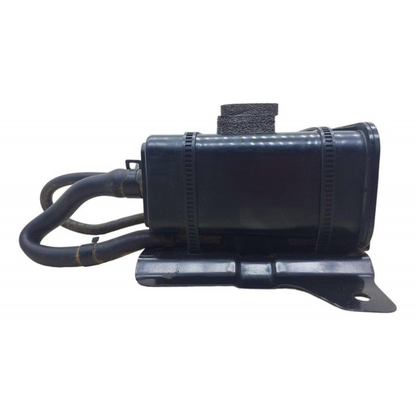 Reservatorio Filtro Canister Tucson 2.0 Gls 2012