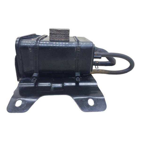 Reservatorio Filtro Canister Tucson 2.0 Gls 2012