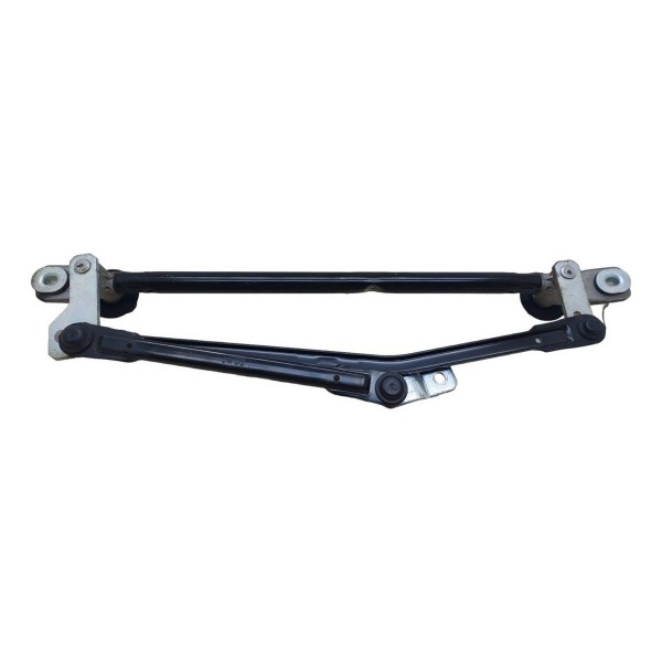 Galhada Limpador Parabrisa Tucson 2.0 Gls 2012