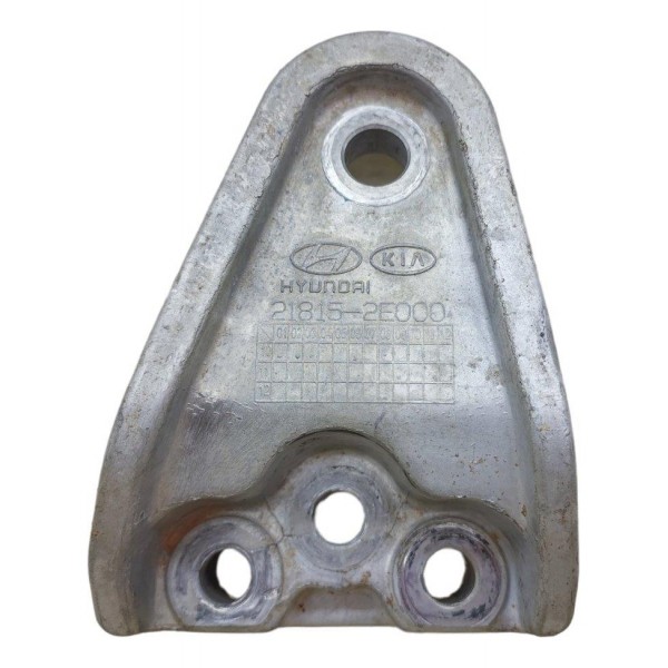 Base Suporte Coxim Motor Direito Tucson 2.0 2012