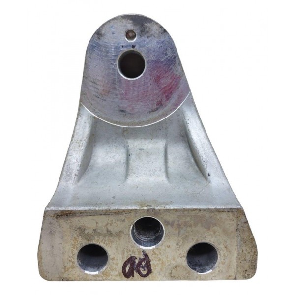 Base Suporte Coxim Motor Direito Tucson 2.0 2012