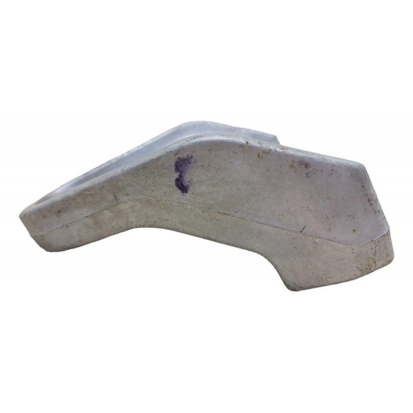 Base Suporte Coxim Motor Direito Tucson 2.0 2012