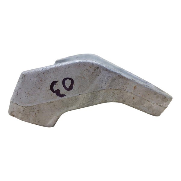 Base Suporte Coxim Motor Direito Tucson 2.0 2012