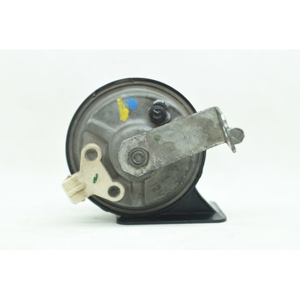 Buzina Fiat Punto Bravo Linea T-jet 1.4 2013