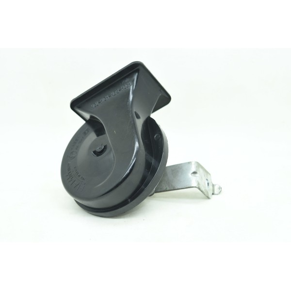 Buzina Fiat Punto Bravo Linea T-jet 1.4 2013