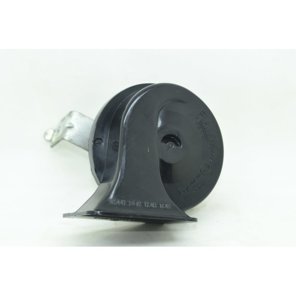 Buzina Fiat Punto Bravo Linea T-jet 1.4 2013