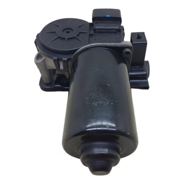 Motor Limpador Parabrisa Dianteiro Tucson 2.0 2012