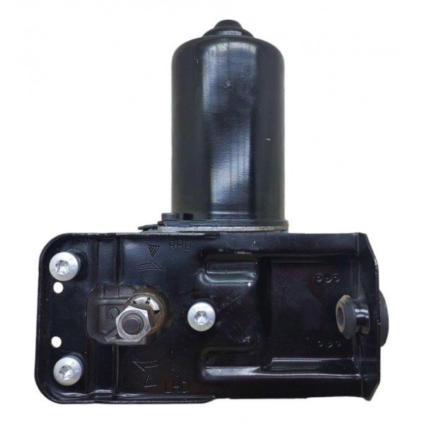 Motor Limpador Parabrisa Dianteiro Tucson 2.0 2012