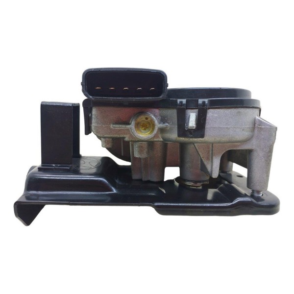 Motor Limpador Parabrisa Dianteiro Tucson 2.0 2012