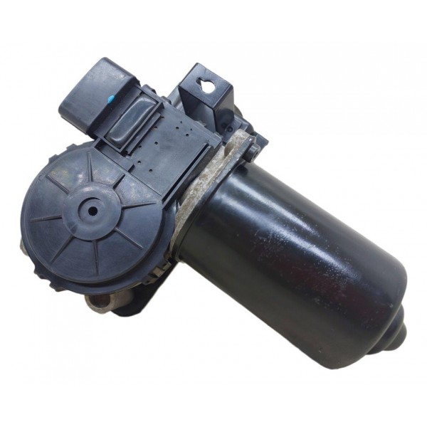 Motor Limpador Parabrisa Dianteiro Tucson 2.0 2012