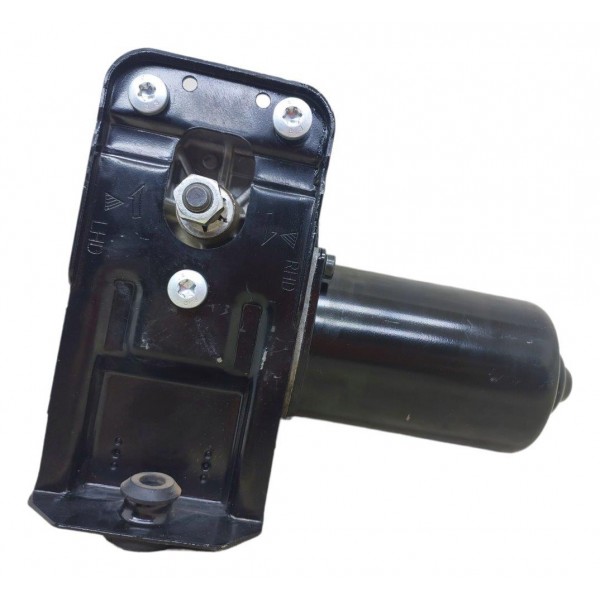 Motor Limpador Parabrisa Dianteiro Tucson 2.0 2012