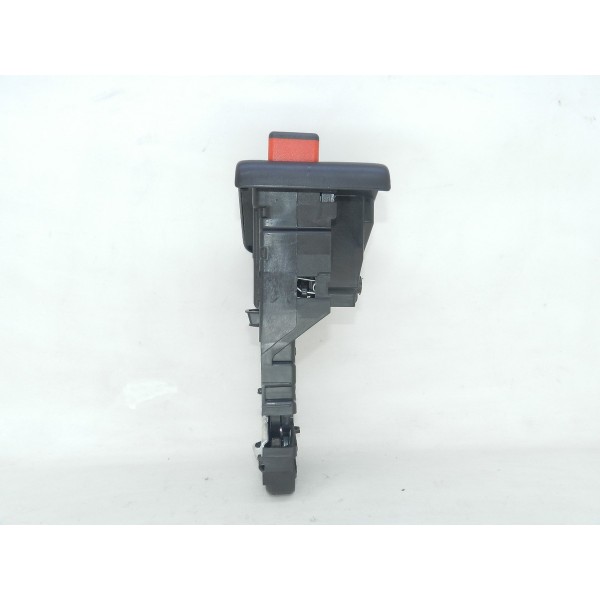 Trava Do Banco Traseiro Motorista Vw Polo Tsi 1.0 2020