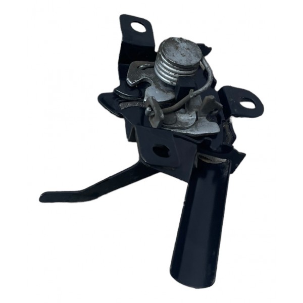 Trava Capo Subaru Impreza 2.0 2011