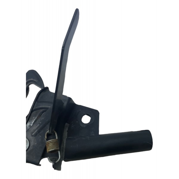 Trava Capo Subaru Impreza 2.0 2011