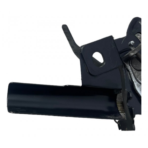 Trava Capo Subaru Impreza 2.0 2011