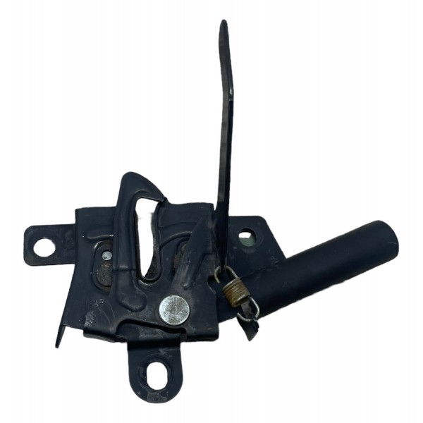 Trava Capo Subaru Impreza 2.0 2011