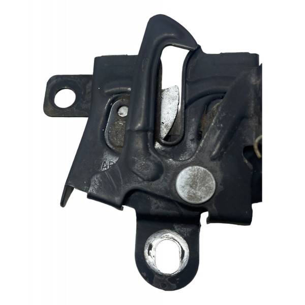 Trava Capo Subaru Impreza 2.0 2011