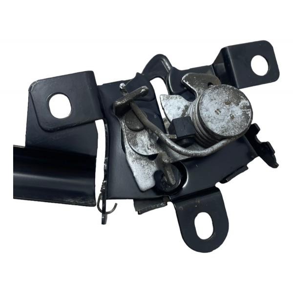 Trava Capo Subaru Impreza 2.0 2011