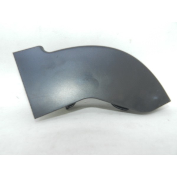 Tampa Lateral Apoio De Braço Banco Traseiro C4 Lounge 1.6 16