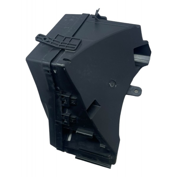 Base Suporte Caixa Fusível Motor Subaru Impreza 2.0 2011