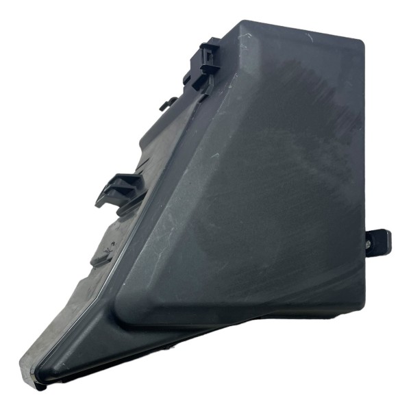 Base Suporte Caixa Fusível Motor Subaru Impreza 2.0 2011