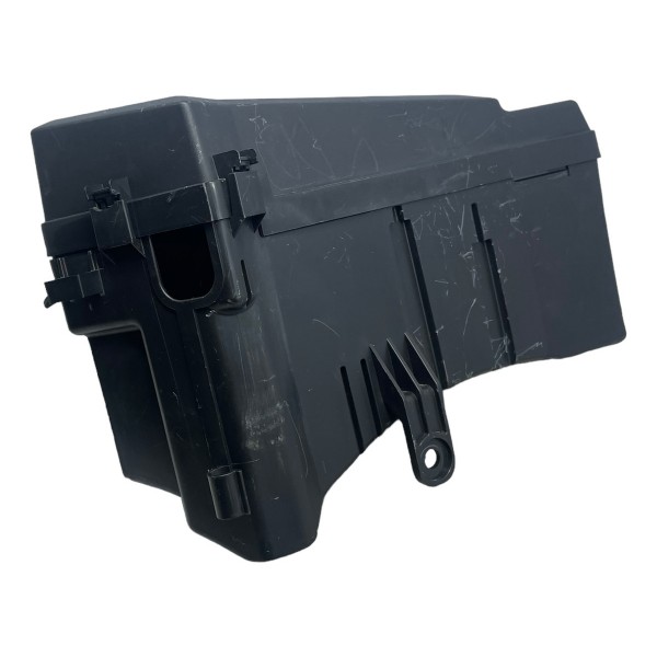 Base Suporte Caixa Fusível Motor Subaru Impreza 2.0 2011