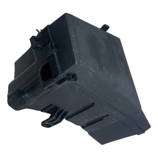 Base Suporte Caixa Fusível Motor Subaru Impreza 2.0 2011