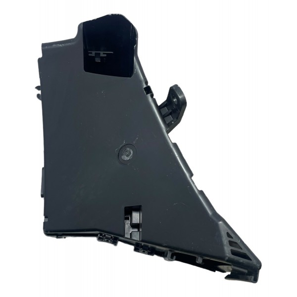 Base Suporte Caixa Fusível Motor Subaru Impreza 2.0 2011