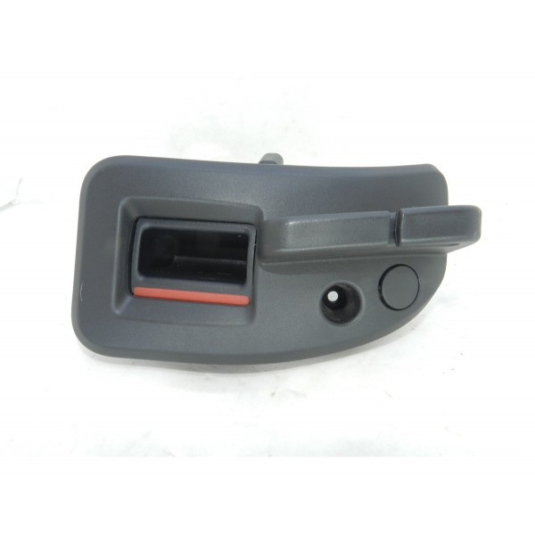 Trava De Deitar Banco Direito C4 Lounge 1.6 2016