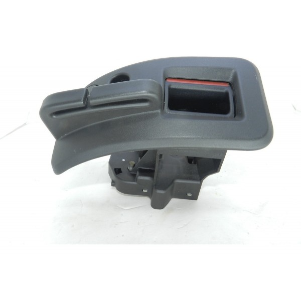 Trava De Deitar Banco Direito C4 Lounge 1.6 2016