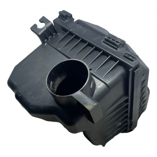 Caixa Filtro Ar Subaru Impreza 2.0 2011